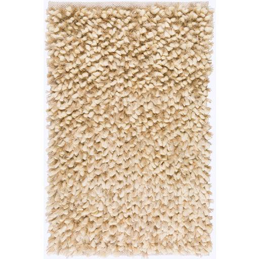 Surya Cumulus CML-2000 2' x 3' Rug