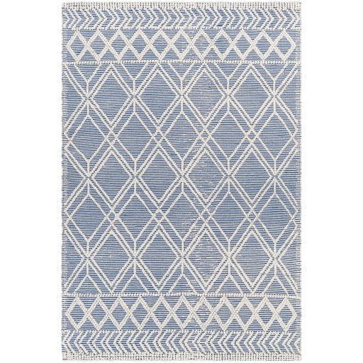 Surya Daffodil DFF-2302 27" x 45" Rug