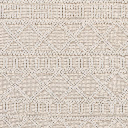 Surya Daffodil DFF-2303 2'6" x 8' Rug