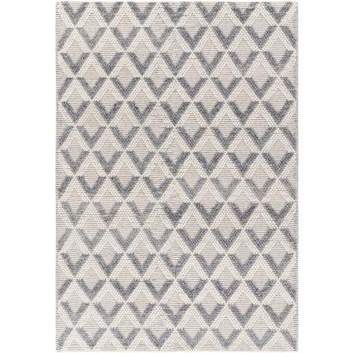 Surya Daffodil DFF-2304 27" x 45" Rug