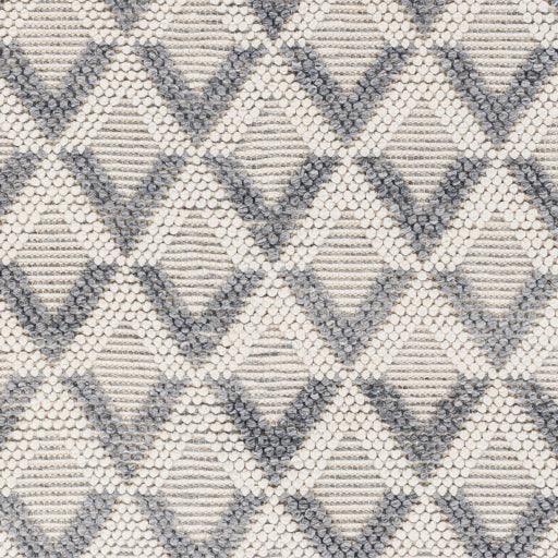Surya Daffodil DFF-2304 27" x 45" Rug