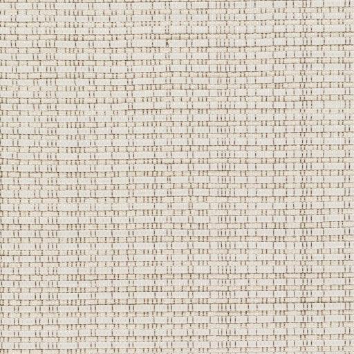 Surya Daniel DNL-3001 2' x 3' Rug