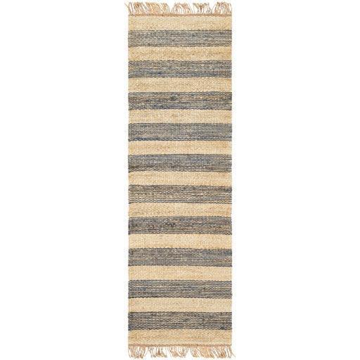 Surya Davidson II DVN-2006 2' x 3' Rug