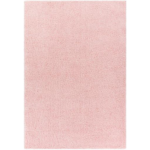 Surya Deluxe Shag DXS-2320 5'3" x 7'3" Rug