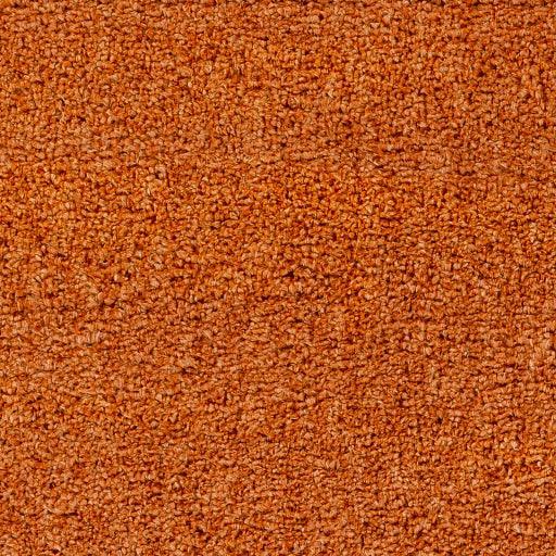 Surya Deluxe Shag DXS-2322 5'3" x 7'3" Rug