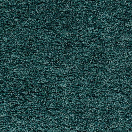 Surya Deluxe Shag DXS-2326 5'3" x 7'3" Rug