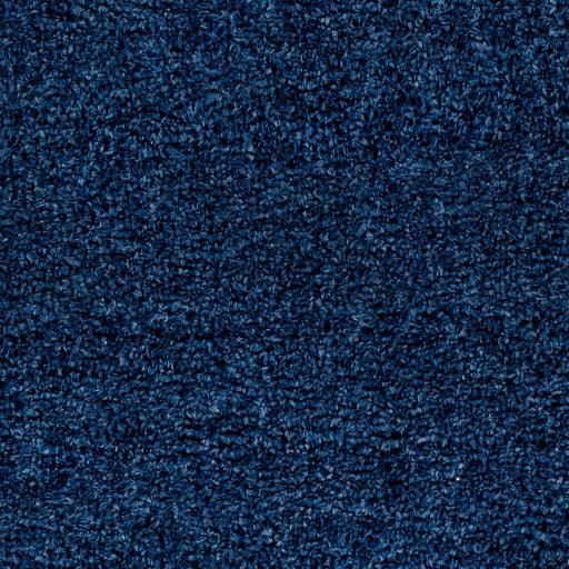 Surya Deluxe Shag DXS-2327 5'3" x 7'3" Rug