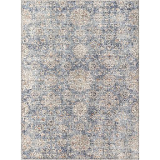 Surya Downtown DTW-2322 2'8" x 7'3" Rug