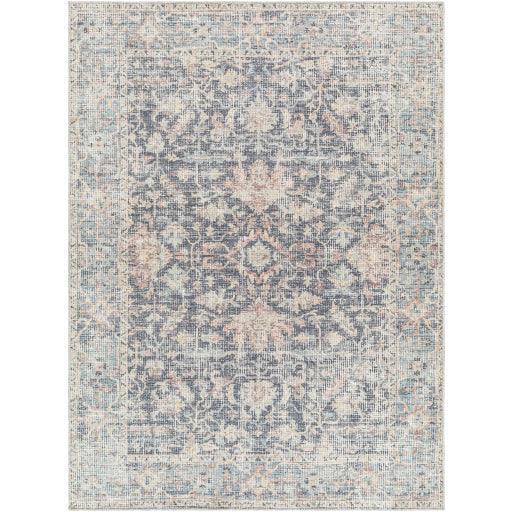 Surya Downtown DTW-2323 2'8" x 7'3" Rug