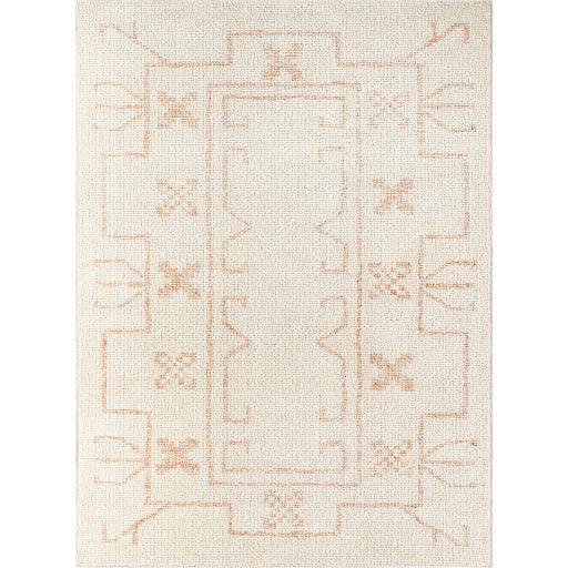 Surya Downtown DTW-2325 2'8" x 7'3" Rug