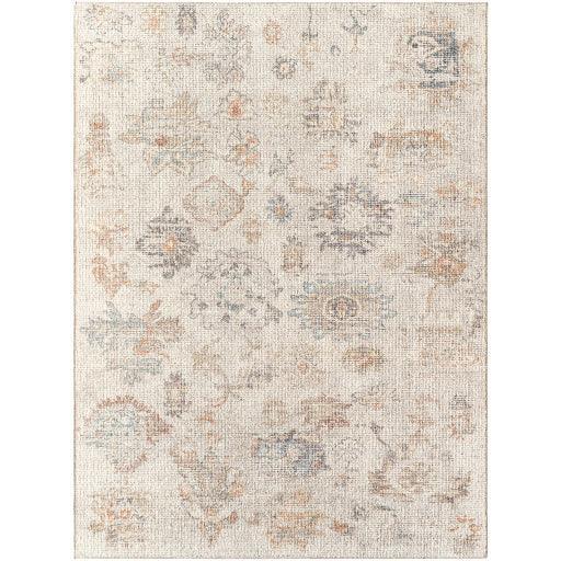 Surya Downtown DTW-2326 2'8" x 7'3" Rug
