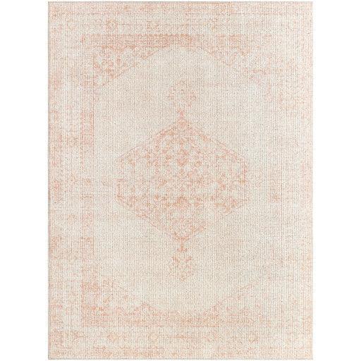 Surya Downtown DTW-2328 2'8" x 7'3" Rug