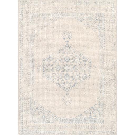 Surya Downtown DTW-2329 2'8" x 7'3" Rug
