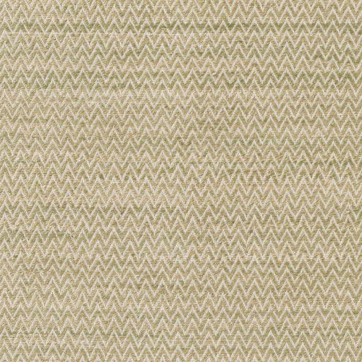 Surya Drift Wood DRF-3004 2' x 3' Rug