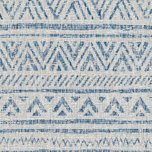 Surya Eagean EAG-2306 2'7" x 10' Rug