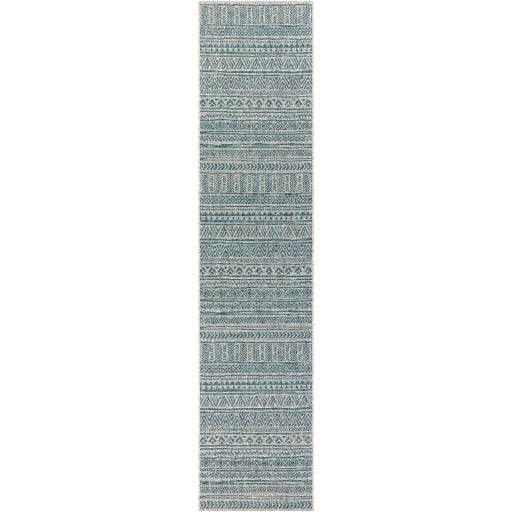 Surya Eagean EAG-2307 2'7" x 10' Rug