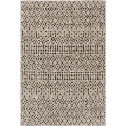 Surya Eagean EAG-2334 2'7" x 10' Rug