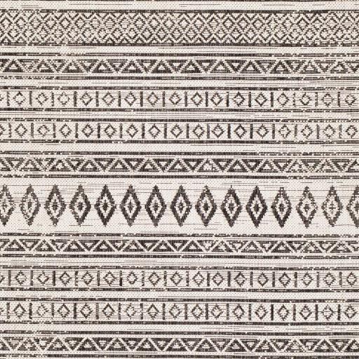 Surya Eagean EAG-2345 2'7" x 10' Rug