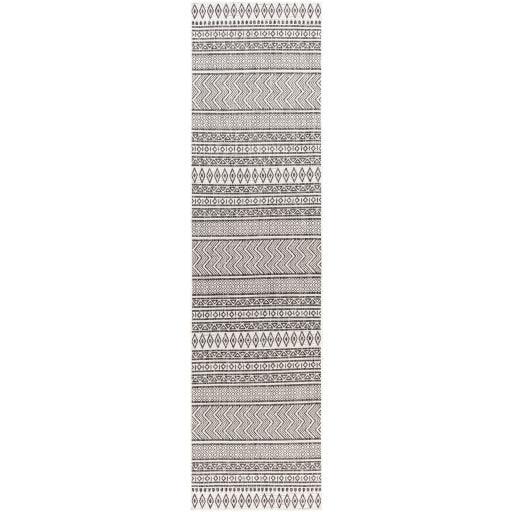 Surya Eagean EAG-2345 5'3" x 7'3" Oval Rug