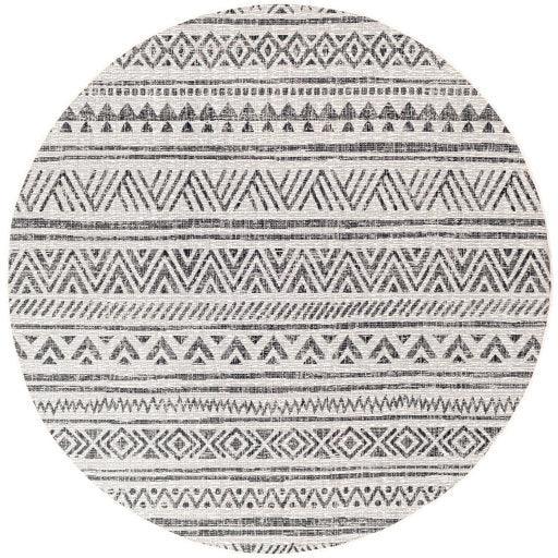 Surya Eagean EAG-2347 2'7" x 10' Rug