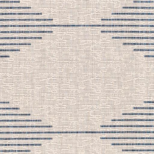 Surya Eagean EAG-2349 2'7" x 10' Rug