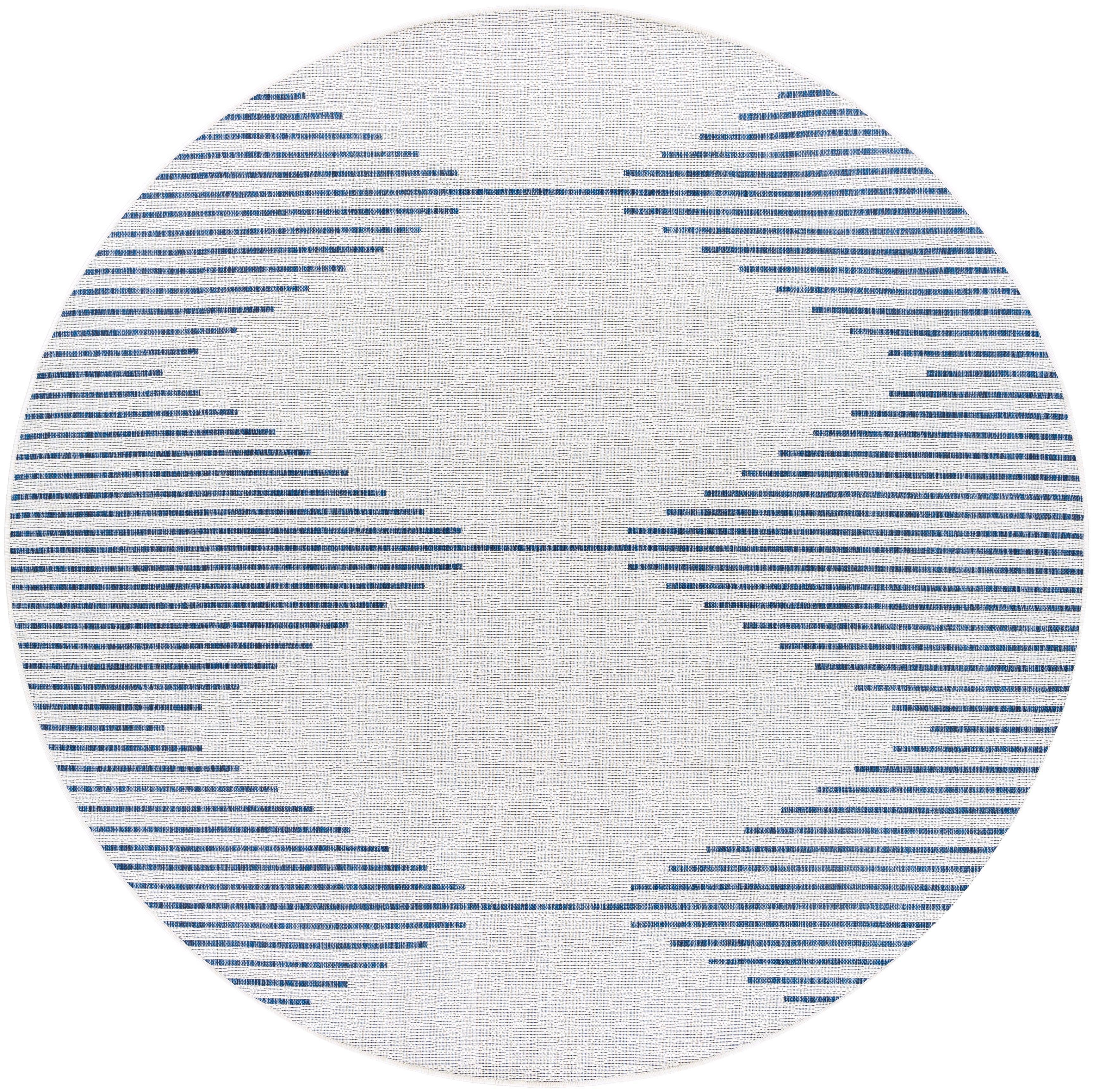 Surya Eagean EAG-2349 7'10" Round Rug