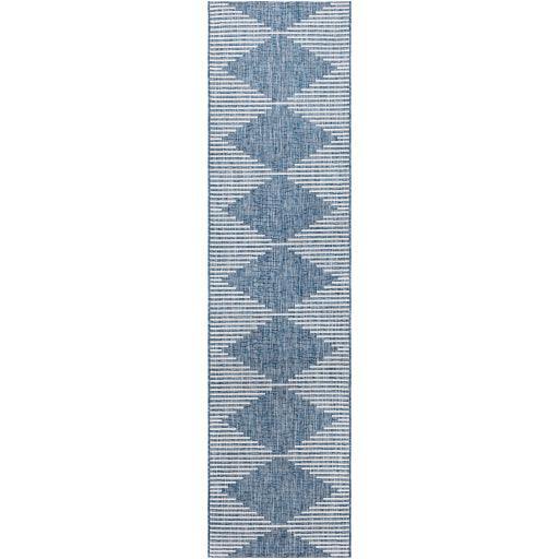 Surya Eagean EAG-2350 2'7" x 10' Rug