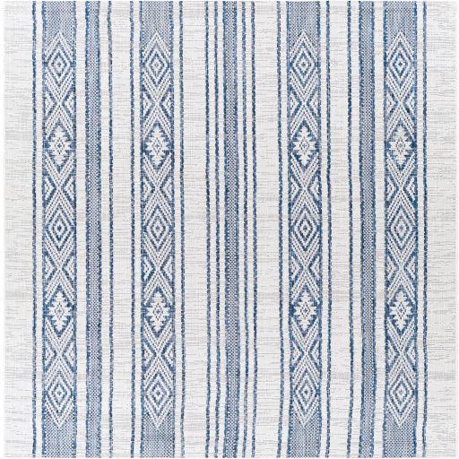 Surya Eagean EAG-2351 2'7" x 10' Rug