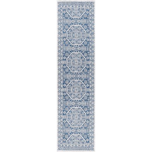 Surya Eagean EAG-2358 2'7" x 10' Rug