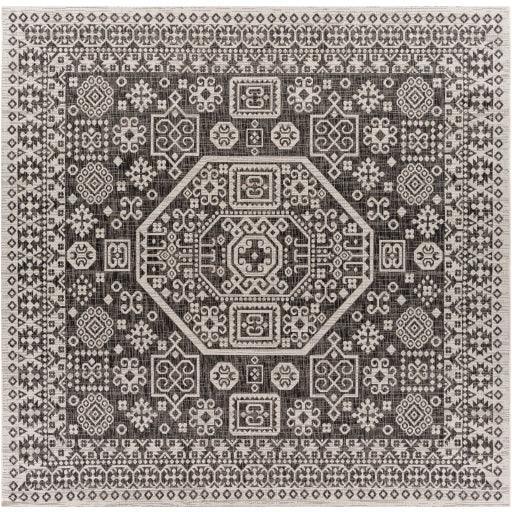 Surya Eagean EAG-2359 2'7" x 10' Rug