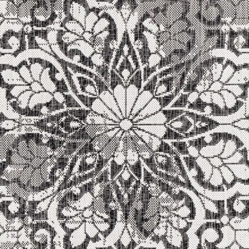 Surya Eagean EAG-2364 2'7" x 10' Rug