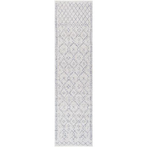Surya Eagean EAG-2403 2'7" x 10' Rug