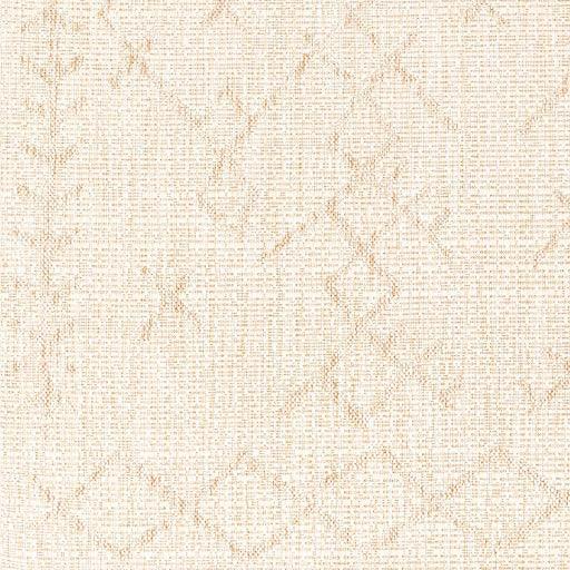 Surya Eagean EAG-2404 2'7" x 10' Rug