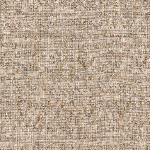Surya Eagean EAG-2406 2'7" x 10' Rug
