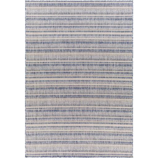 Surya Eagean EAG-2407 2'7" x 10' Rug