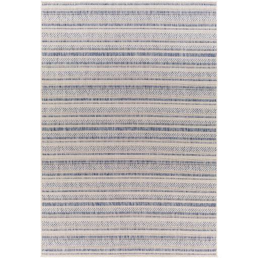 Surya Eagean EAG-2408 2'7" x 10' Rug