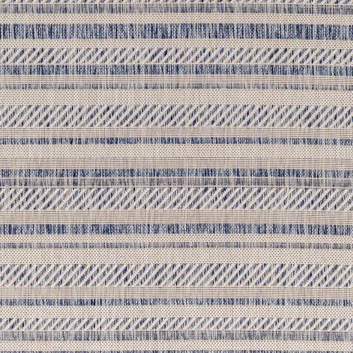 Surya Eagean EAG-2408 2'7" x 10' Rug