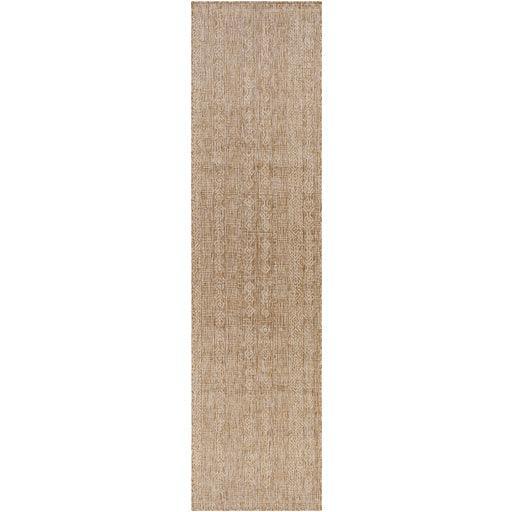Surya Eagean EAG-2412 2'7" x 10' Rug