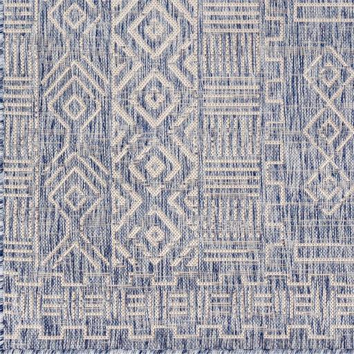 Surya Eagean EAG-2413 2'7" x 10' Rug