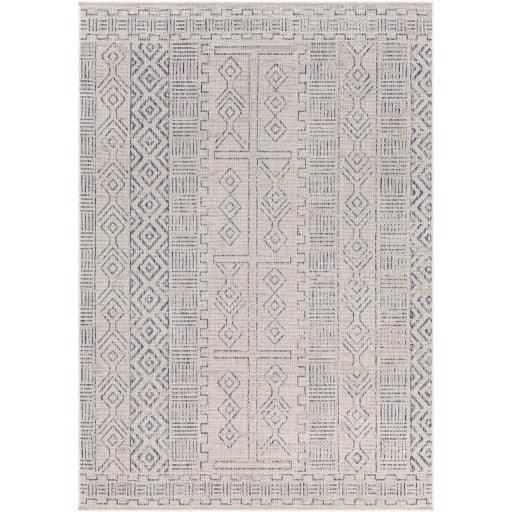 Surya Eagean EAG-2414 2'7" x 10' Rug