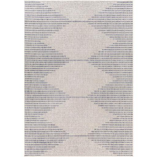 Surya Eagean EAG-2418 2'7" x 10' Rug