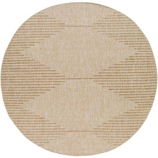 Surya Eagean EAG-2419 2'7" x 10' Rug