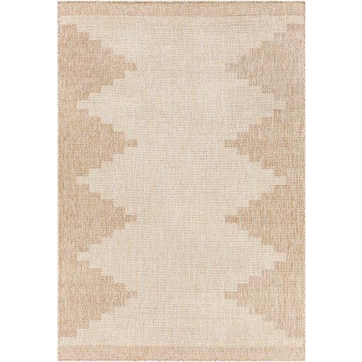 Surya Eagean EAG-2421 2'7" x 10' Rug
