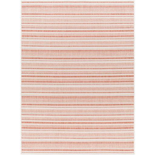 Surya Eagean EAG-2423 2'7" x 10' Rug