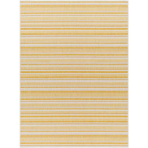 Surya Eagean EAG-2424 2'7" x 10' Rug