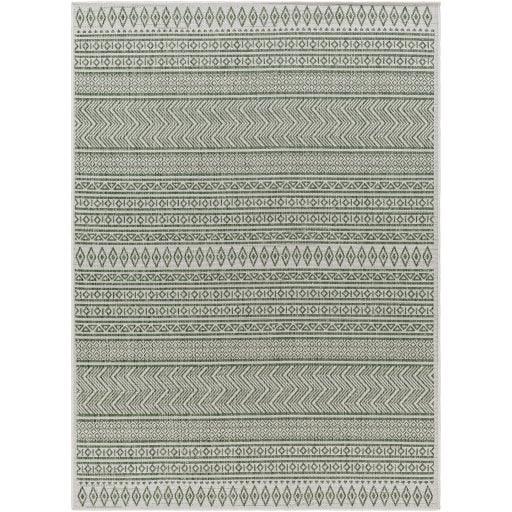 Surya Eagean EAG-2425 2'7" x 10' Rug