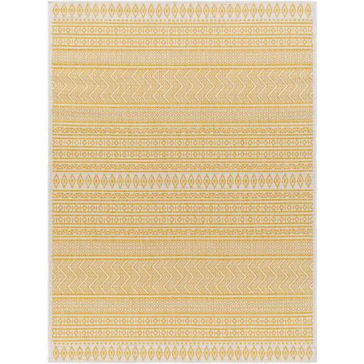 Surya Eagean EAG-2427 2'7" x 10' Rug