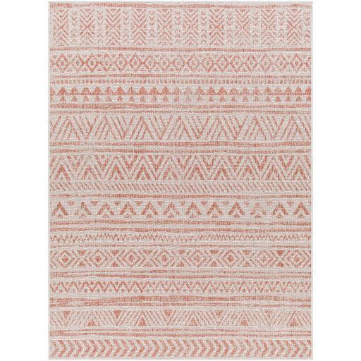 Surya Eagean EAG-2430 2'7" x 10' Rug