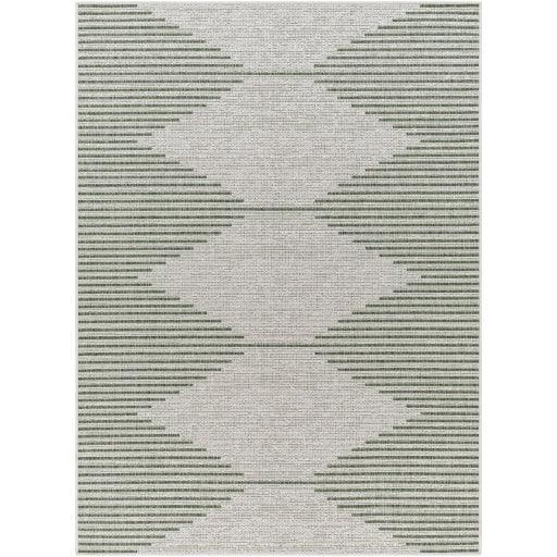 Surya Eagean EAG-2432 2'7" x 10' Rug