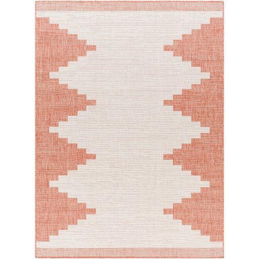 Surya Eagean EAG-2436 2'7" x 10' Rug